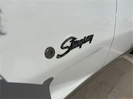 1976 Chevrolet Corvette Stingray (CC-2065958) for sale in Statesville, North Carolina