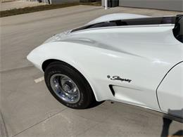 1976 Chevrolet Corvette Stingray (CC-2065958) for sale in Statesville, North Carolina