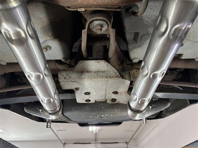 1976 Chevrolet Corvette Stingray (CC-2065958) for sale in Statesville, North Carolina