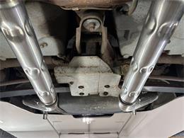 1976 Chevrolet Corvette Stingray (CC-2065958) for sale in Statesville, North Carolina