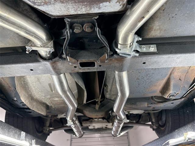 1976 Chevrolet Corvette Stingray (CC-2065958) for sale in Statesville, North Carolina