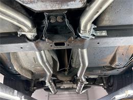 1976 Chevrolet Corvette Stingray (CC-2065958) for sale in Statesville, North Carolina