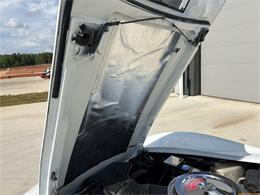 1976 Chevrolet Corvette Stingray (CC-2065958) for sale in Statesville, North Carolina