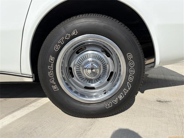 1976 Chevrolet Corvette Stingray (CC-2065958) for sale in Statesville, North Carolina