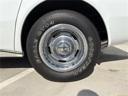 1976 Chevrolet Corvette Stingray (CC-2065958) for sale in Statesville, North Carolina