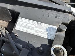 1976 Chevrolet Corvette Stingray (CC-2065958) for sale in Statesville, North Carolina