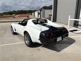 1976 Chevrolet Corvette Stingray (CC-2065958) for sale in Statesville, North Carolina
