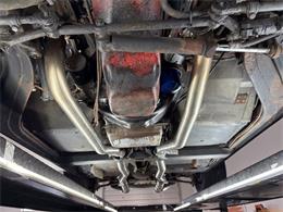 1976 Chevrolet Corvette Stingray (CC-2065958) for sale in Statesville, North Carolina