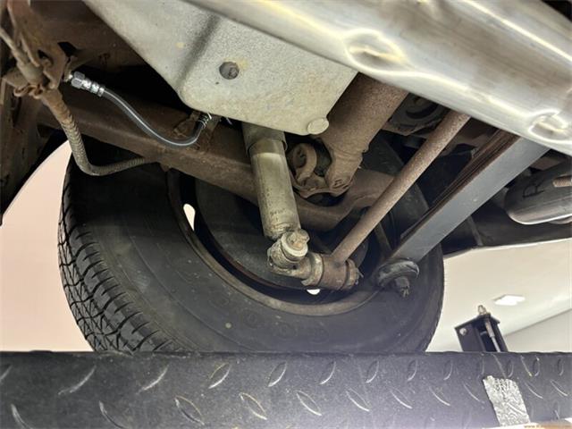 1976 Chevrolet Corvette Stingray (CC-2065958) for sale in Statesville, North Carolina