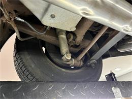 1976 Chevrolet Corvette Stingray (CC-2065958) for sale in Statesville, North Carolina