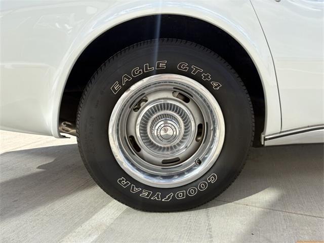 1976 Chevrolet Corvette Stingray (CC-2065958) for sale in Statesville, North Carolina