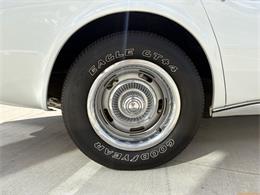 1976 Chevrolet Corvette Stingray (CC-2065958) for sale in Statesville, North Carolina