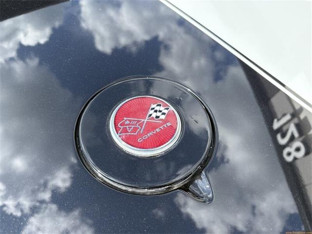 1976 Chevrolet Corvette Stingray (CC-2065958) for sale in Statesville, North Carolina