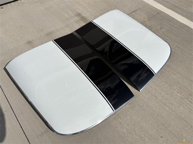 1976 Chevrolet Corvette Stingray (CC-2065958) for sale in Statesville, North Carolina