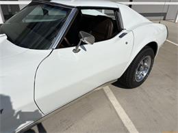 1976 Chevrolet Corvette Stingray (CC-2065958) for sale in Statesville, North Carolina