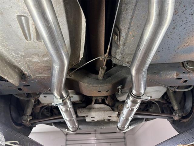 1976 Chevrolet Corvette Stingray (CC-2065958) for sale in Statesville, North Carolina