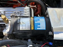 1976 Chevrolet Corvette Stingray (CC-2065958) for sale in Statesville, North Carolina