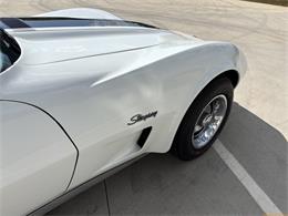 1976 Chevrolet Corvette Stingray (CC-2065958) for sale in Statesville, North Carolina