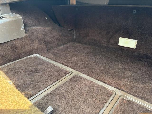 1976 Chevrolet Corvette Stingray (CC-2065958) for sale in Statesville, North Carolina