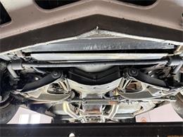 1976 Chevrolet Corvette Stingray (CC-2065958) for sale in Statesville, North Carolina