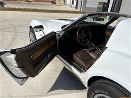 1976 Chevrolet Corvette Stingray (CC-2065958) for sale in Statesville, North Carolina