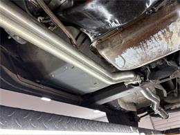 1976 Chevrolet Corvette Stingray (CC-2065958) for sale in Statesville, North Carolina