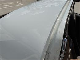 1976 Chevrolet Corvette Stingray (CC-2065958) for sale in Statesville, North Carolina