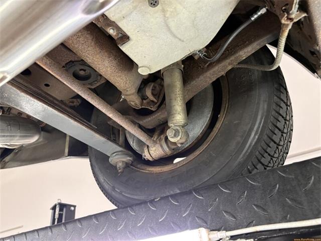 1976 Chevrolet Corvette Stingray (CC-2065958) for sale in Statesville, North Carolina