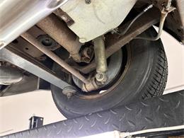 1976 Chevrolet Corvette Stingray (CC-2065958) for sale in Statesville, North Carolina