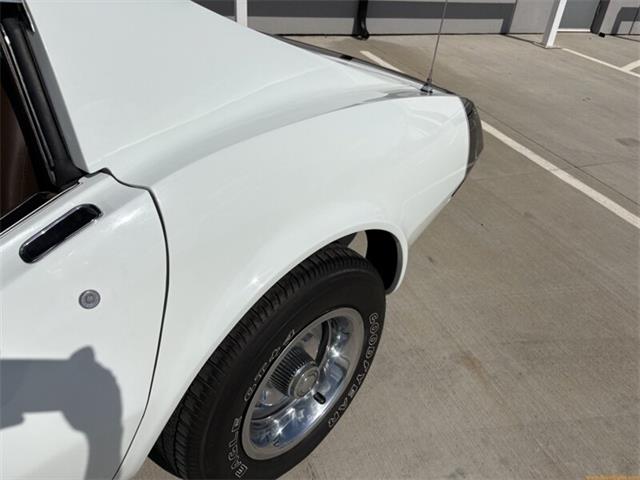 1976 Chevrolet Corvette Stingray (CC-2065958) for sale in Statesville, North Carolina