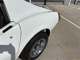 1976 Chevrolet Corvette Stingray (CC-2065958) for sale in Statesville, North Carolina