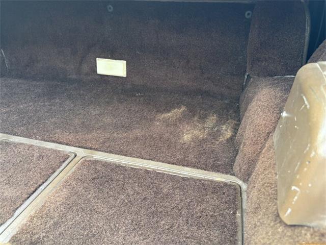 1976 Chevrolet Corvette Stingray (CC-2065958) for sale in Statesville, North Carolina