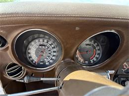 1976 Chevrolet Corvette Stingray (CC-2065958) for sale in Statesville, North Carolina