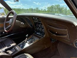 1976 Chevrolet Corvette Stingray (CC-2065958) for sale in Statesville, North Carolina