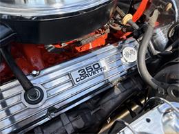 1976 Chevrolet Corvette Stingray (CC-2065958) for sale in Statesville, North Carolina