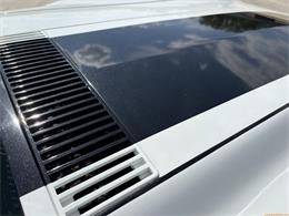 1976 Chevrolet Corvette Stingray (CC-2065958) for sale in Statesville, North Carolina