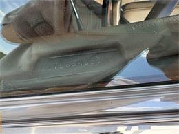 1976 Chevrolet Corvette Stingray (CC-2065958) for sale in Statesville, North Carolina