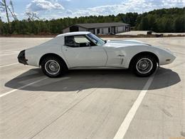 1976 Chevrolet Corvette Stingray (CC-2065958) for sale in Statesville, North Carolina