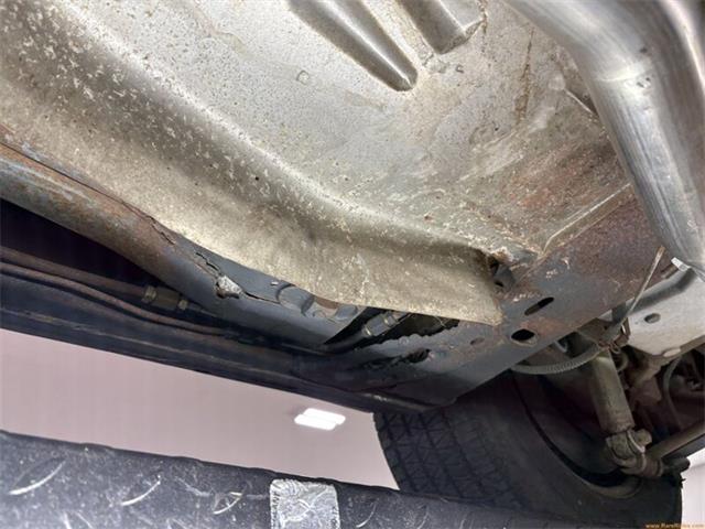 1976 Chevrolet Corvette Stingray (CC-2065958) for sale in Statesville, North Carolina