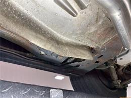 1976 Chevrolet Corvette Stingray (CC-2065958) for sale in Statesville, North Carolina