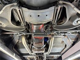 1976 Chevrolet Corvette Stingray (CC-2065958) for sale in Statesville, North Carolina