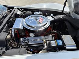 1976 Chevrolet Corvette Stingray (CC-2065958) for sale in Statesville, North Carolina