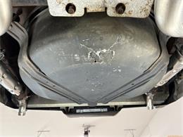 1976 Chevrolet Corvette Stingray (CC-2065958) for sale in Statesville, North Carolina