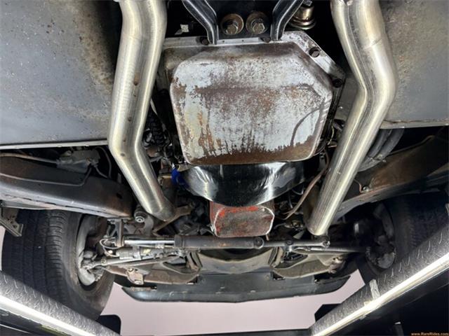 1976 Chevrolet Corvette Stingray (CC-2065958) for sale in Statesville, North Carolina