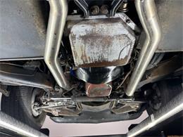 1976 Chevrolet Corvette Stingray (CC-2065958) for sale in Statesville, North Carolina