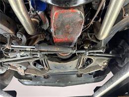 1976 Chevrolet Corvette Stingray (CC-2065958) for sale in Statesville, North Carolina