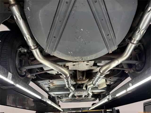 1976 Chevrolet Corvette Stingray (CC-2065958) for sale in Statesville, North Carolina