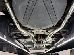 1976 Chevrolet Corvette Stingray (CC-2065958) for sale in Statesville, North Carolina