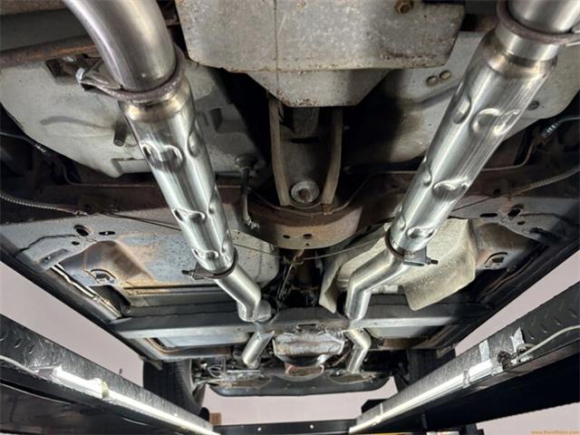 1976 Chevrolet Corvette Stingray (CC-2065958) for sale in Statesville, North Carolina