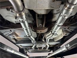 1976 Chevrolet Corvette Stingray (CC-2065958) for sale in Statesville, North Carolina